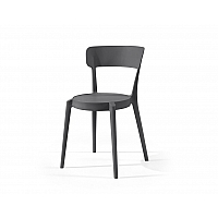 Acasa chair